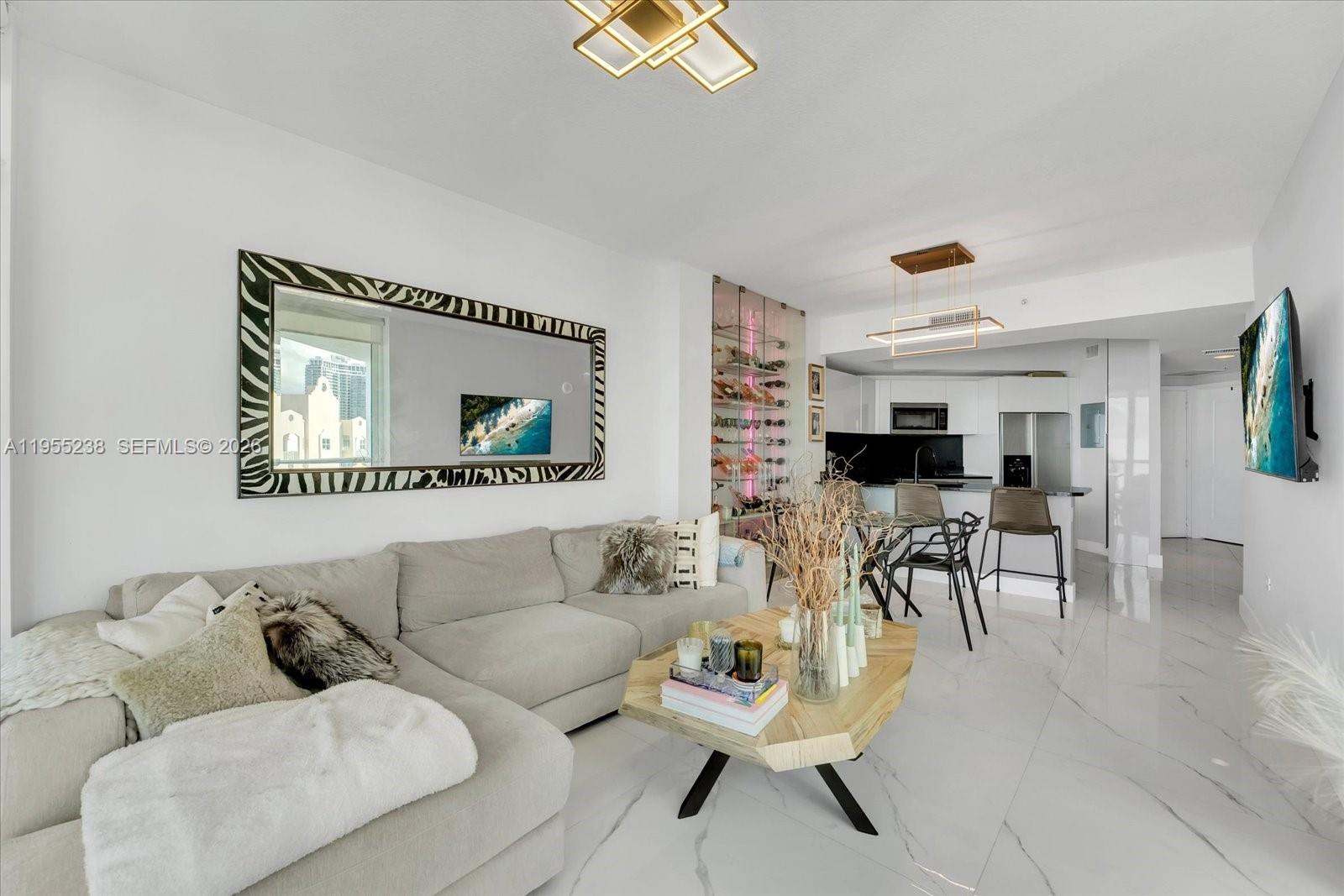 image Platinum Condominium2