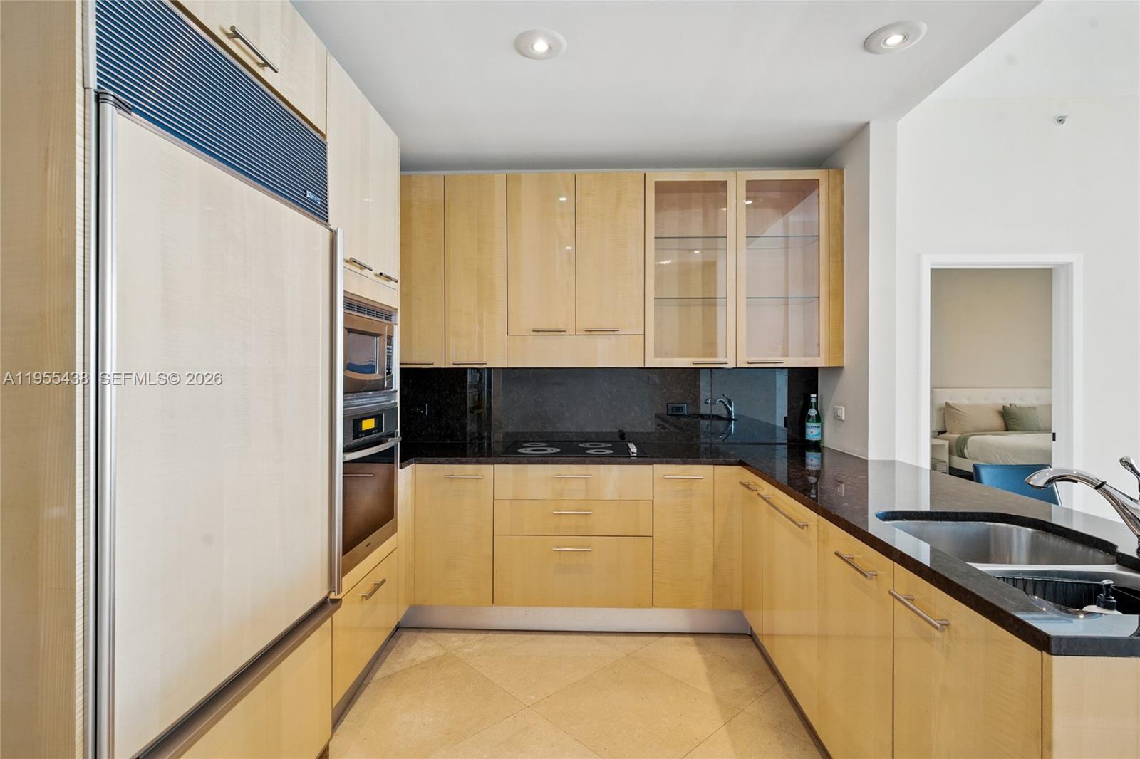 image The Carillon South Tower11