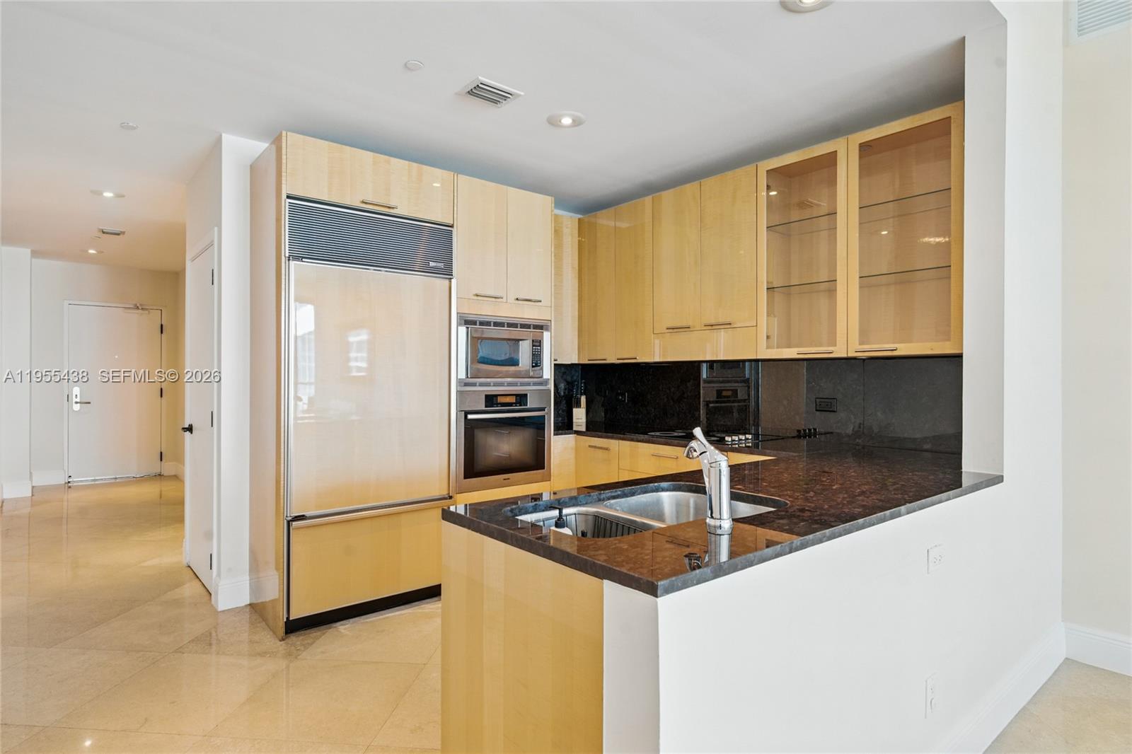 image The Carillon South Tower13