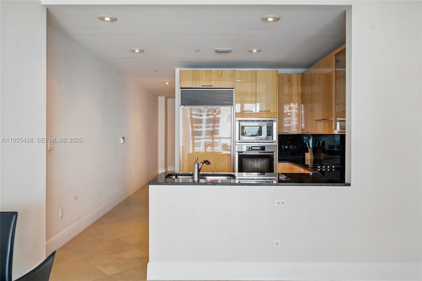 image The Carillon South Tower14