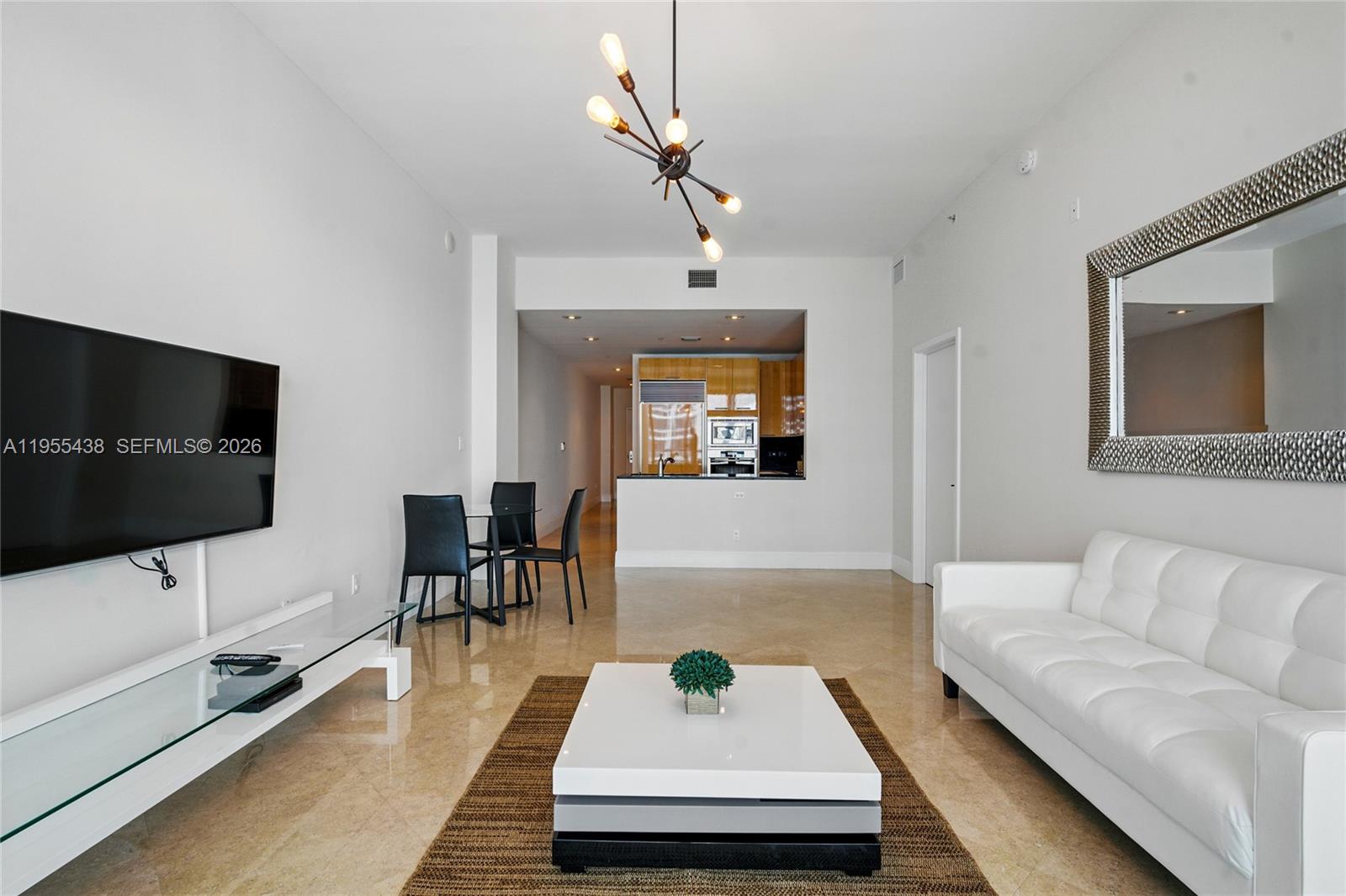 image The Carillon South Tower19