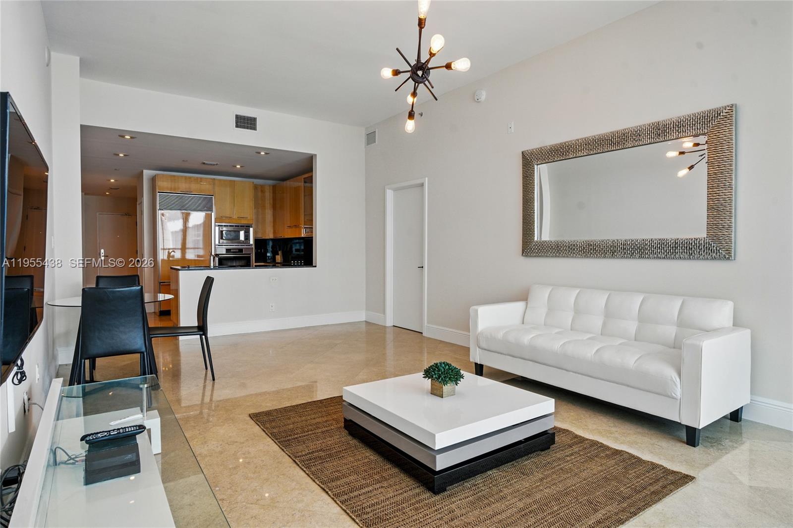 image The Carillon South Tower21