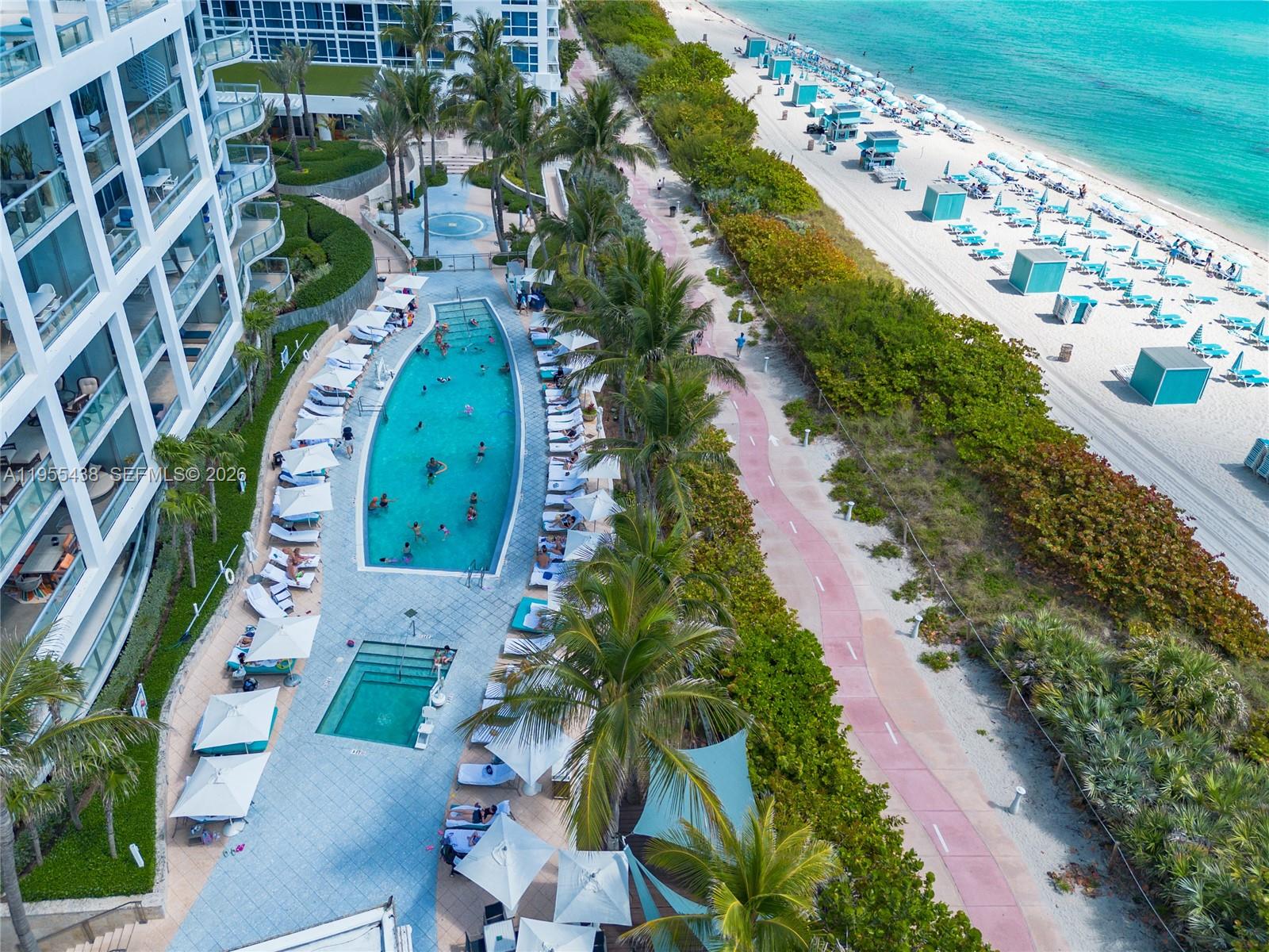 image The Carillon South Tower2
