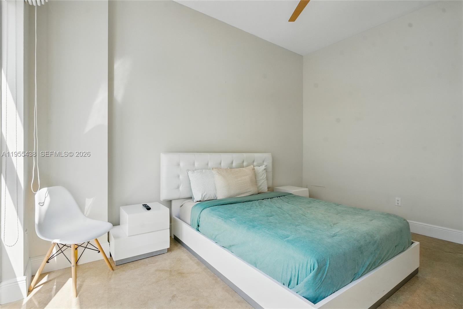 image The Carillon South Tower30