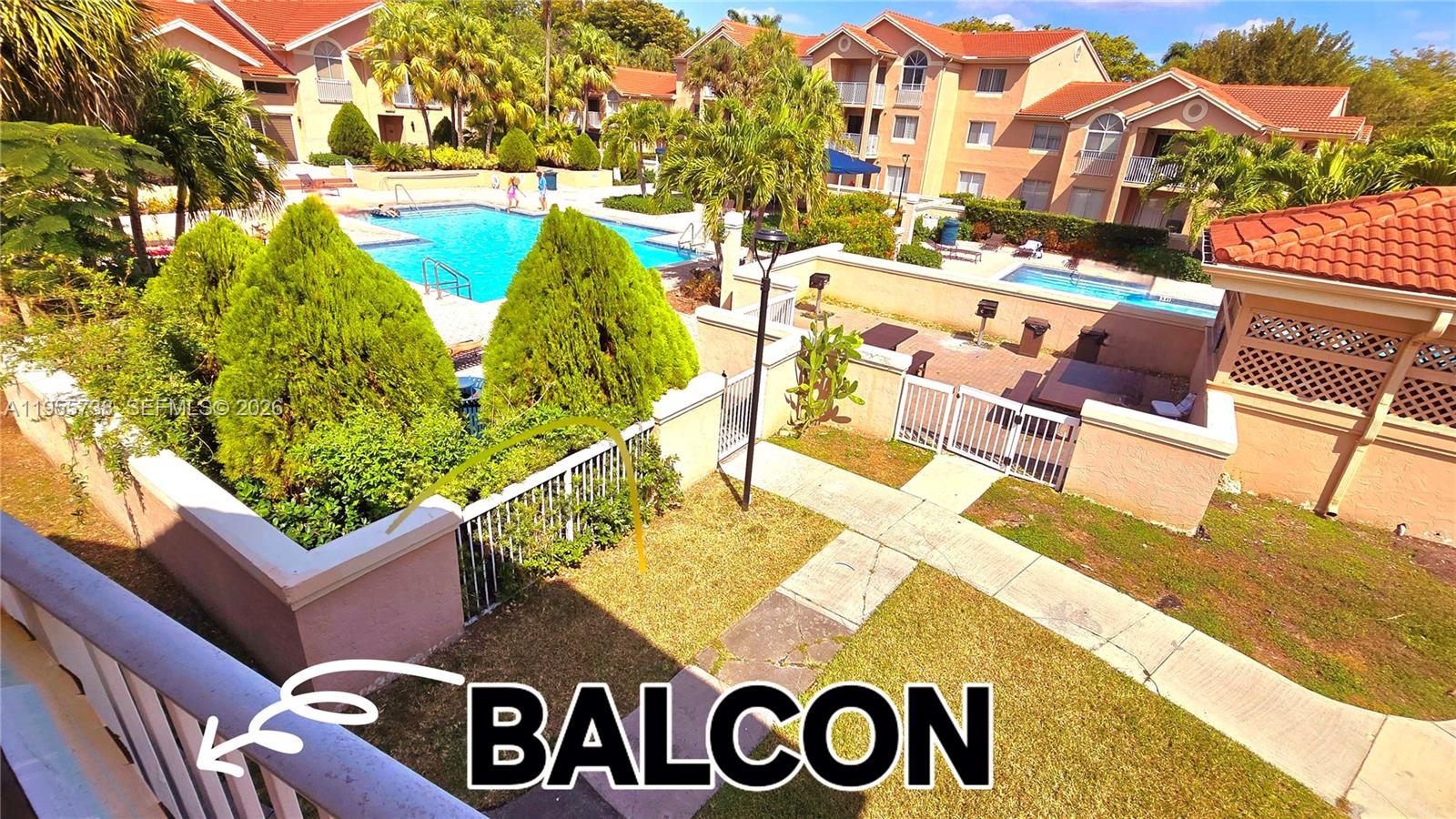 15751 SW 106th Ter #208