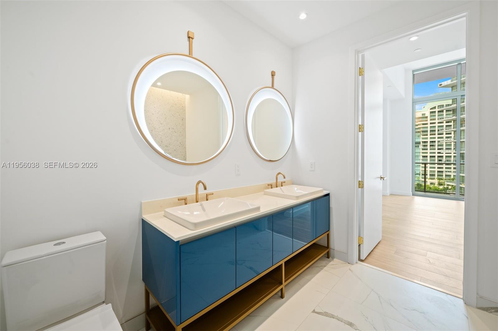 2655 S Bayshore Dr #805 Miami, FL 33133