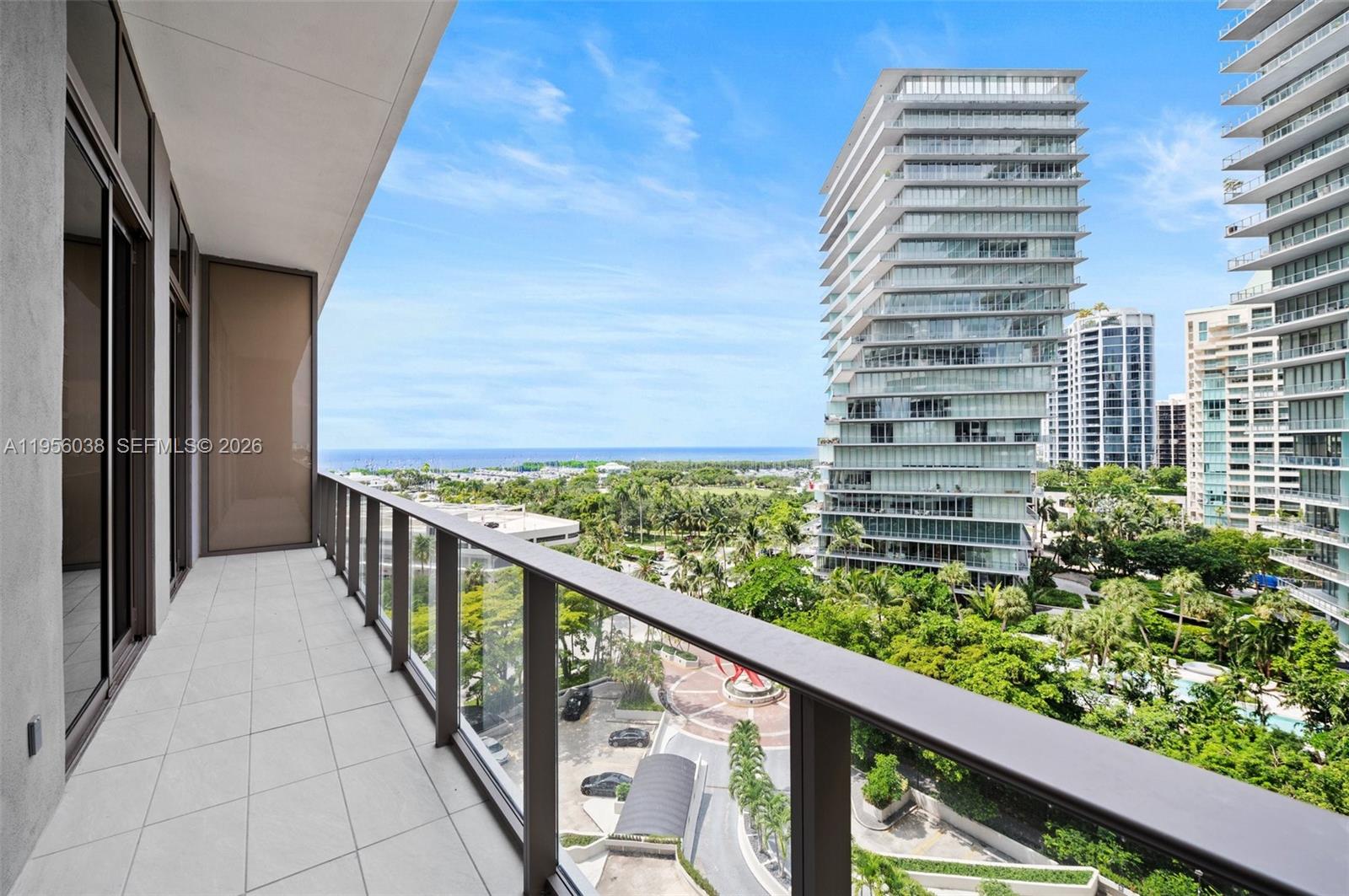 2655 S Bayshore Dr #805 Miami, FL 33133