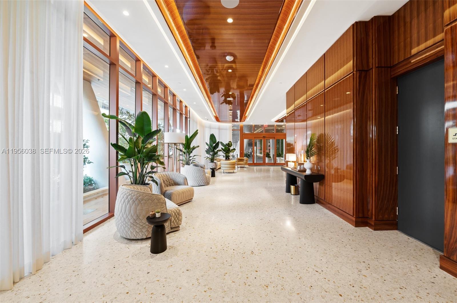 2655 S Bayshore Dr #805 Miami, FL 33133