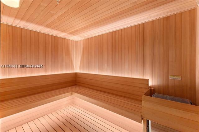 image Mr. C Bayshore Residences43