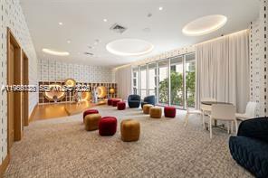 image Mr. C Residences | Bayshore45