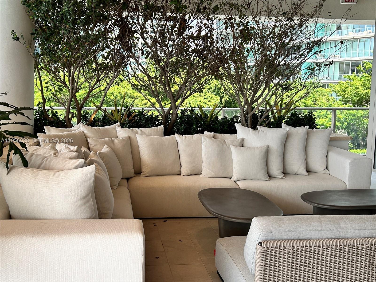 image Mr. C Residences | Bayshore48