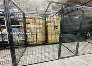 image Mr. C Residences | Bayshore50