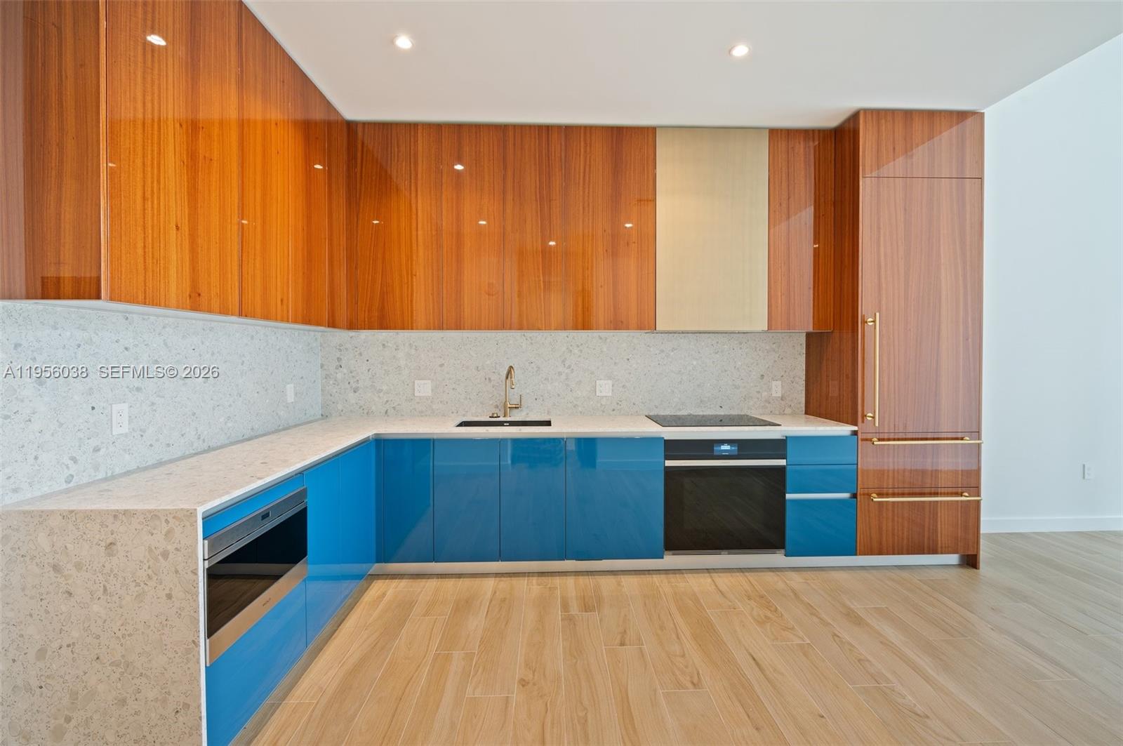 2655 S Bayshore Dr #805 Miami, FL 33133