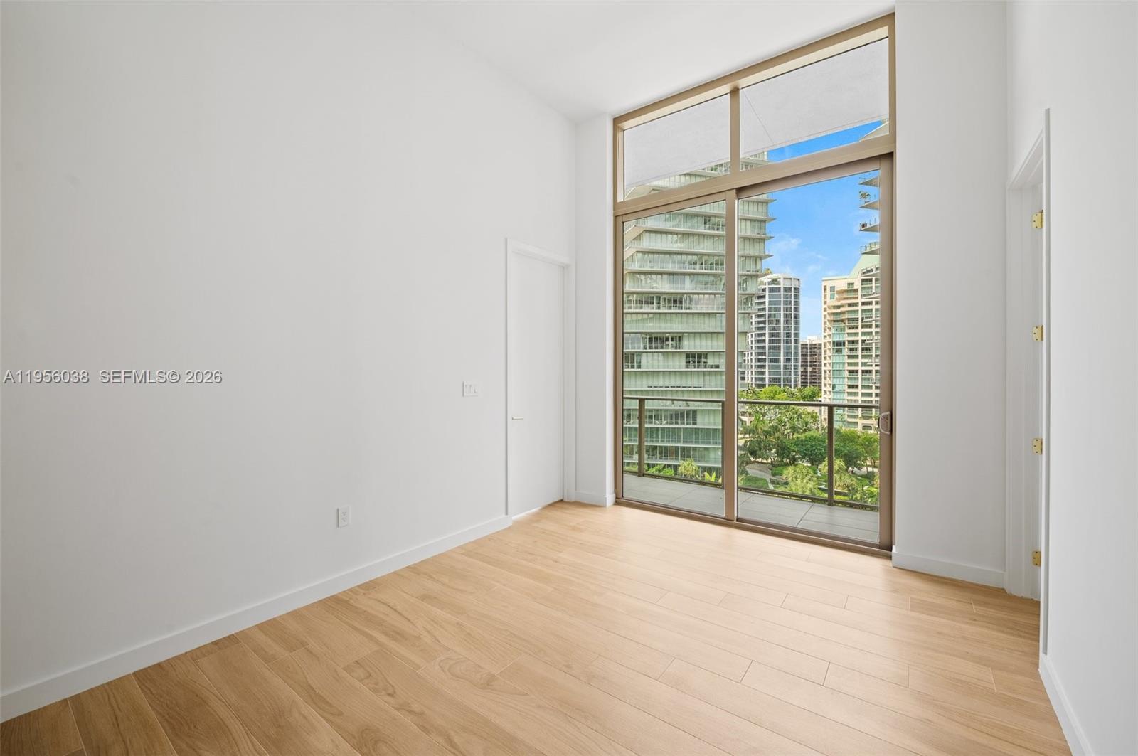 2655 S Bayshore Dr #805 Miami, FL 33133