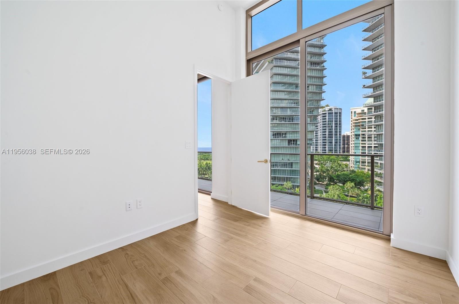 2655 S Bayshore Dr #805 Miami, FL 33133
