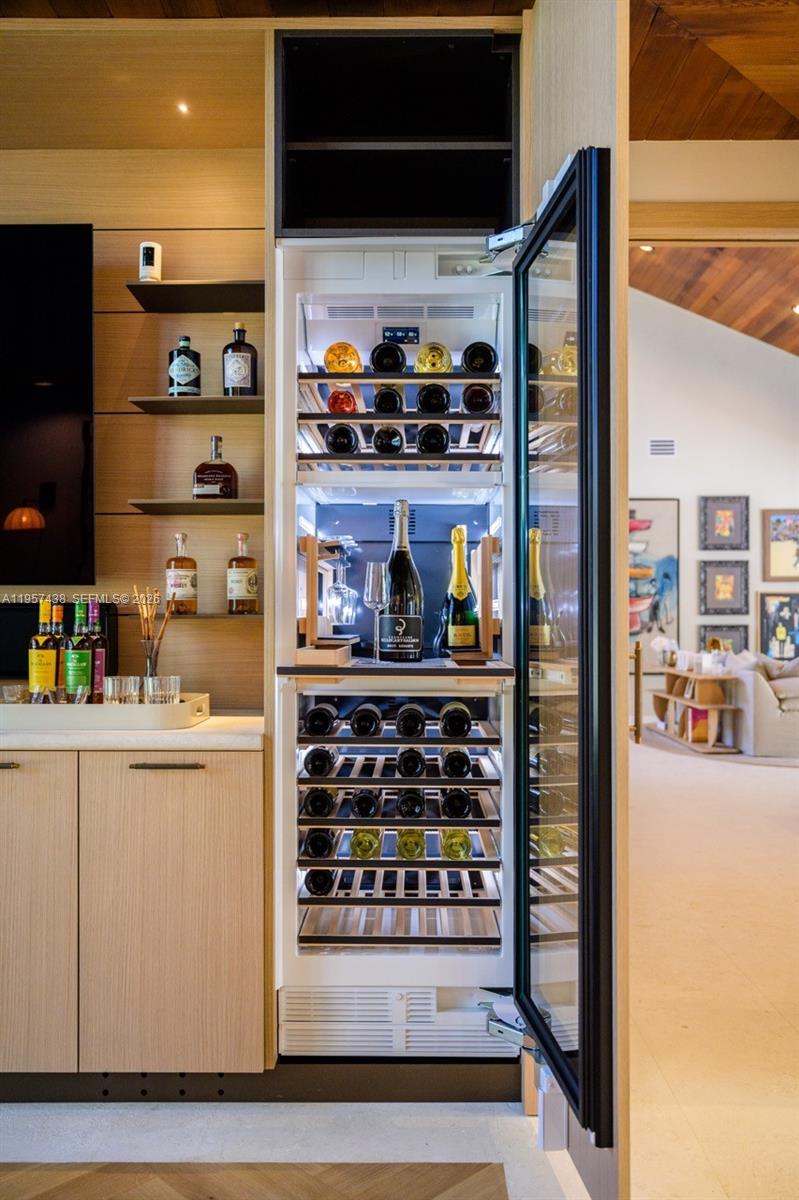 5902 SW 105th St Pinecrest, FL 33156