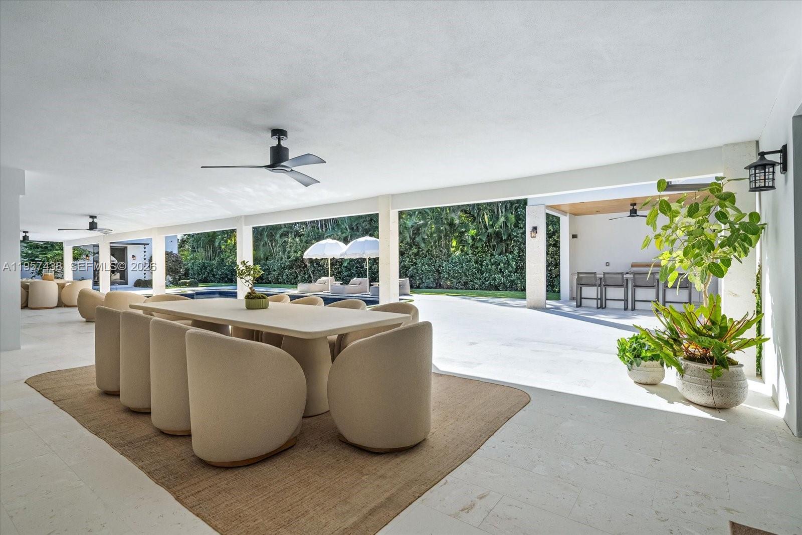 5902 SW 105th St Pinecrest, FL 33156