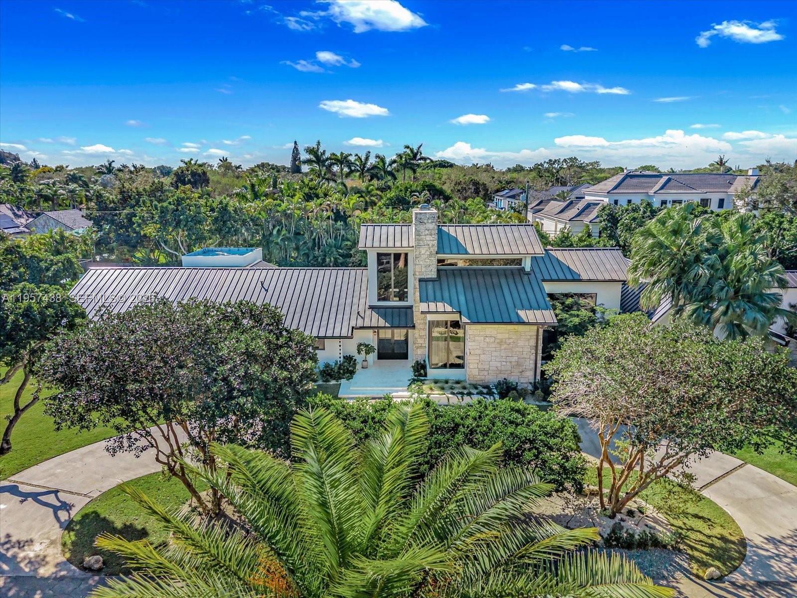 5902 SW 105th St Pinecrest, FL 33156