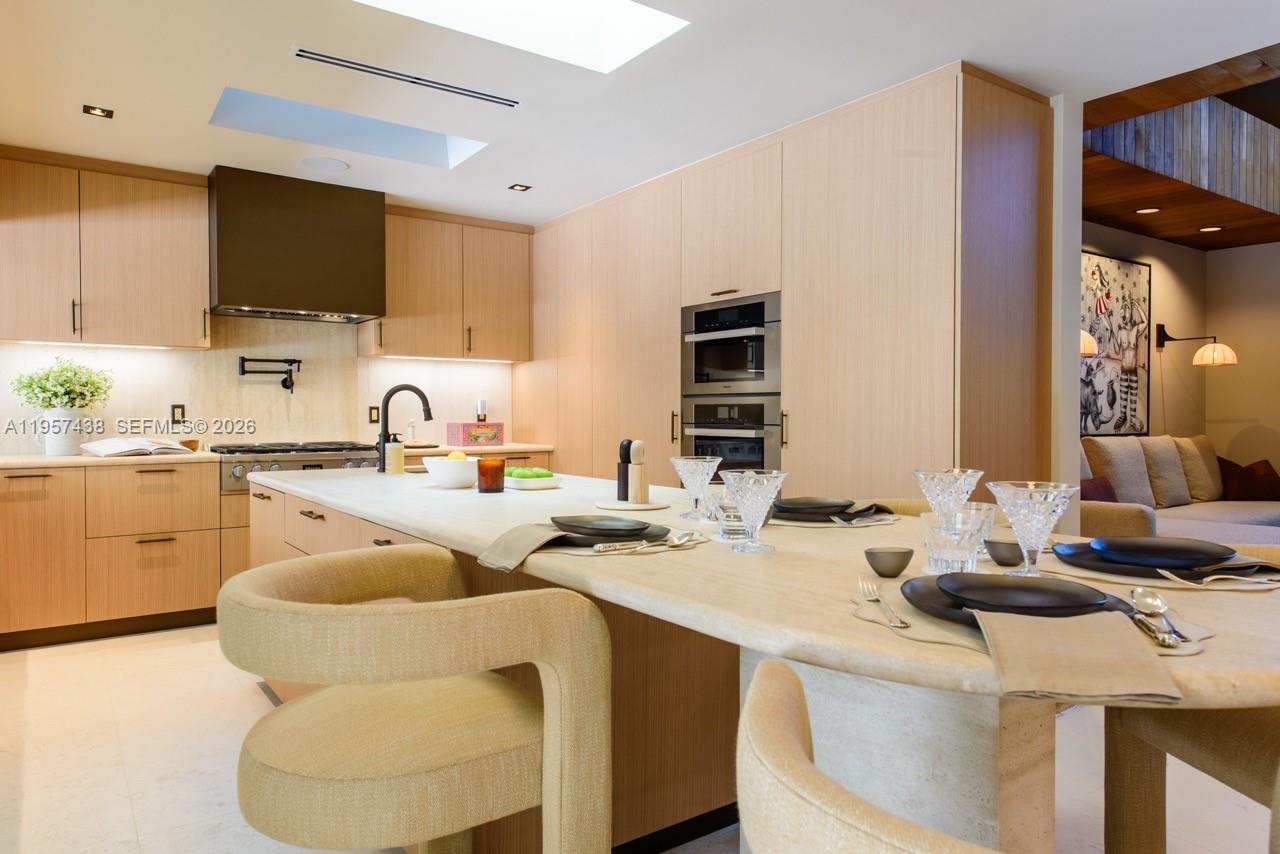 5902 SW 105th St Pinecrest, FL 33156