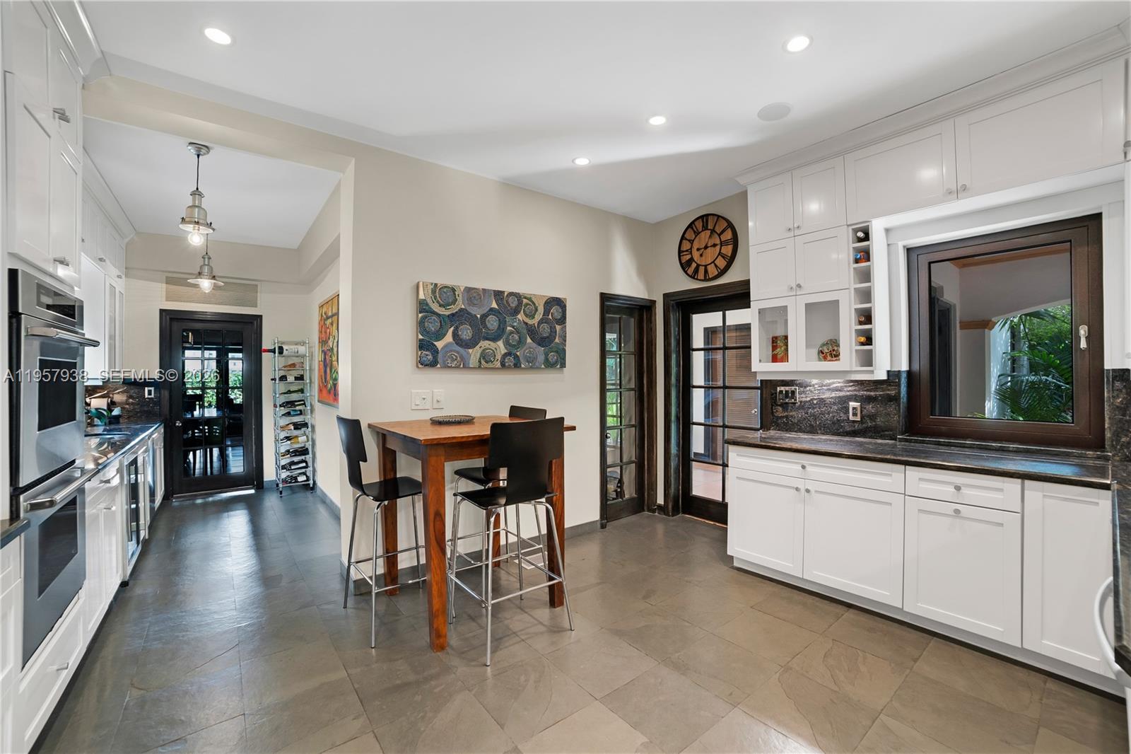 6491 Allison Rd Miami Beach, FL 33141