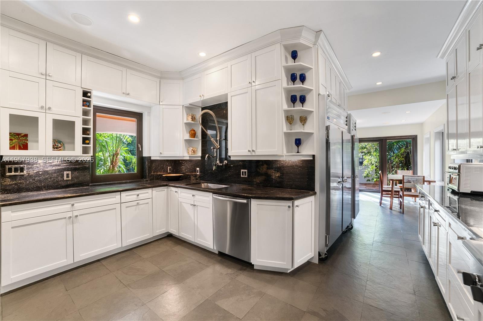 6491 Allison Rd Miami Beach, FL 33141