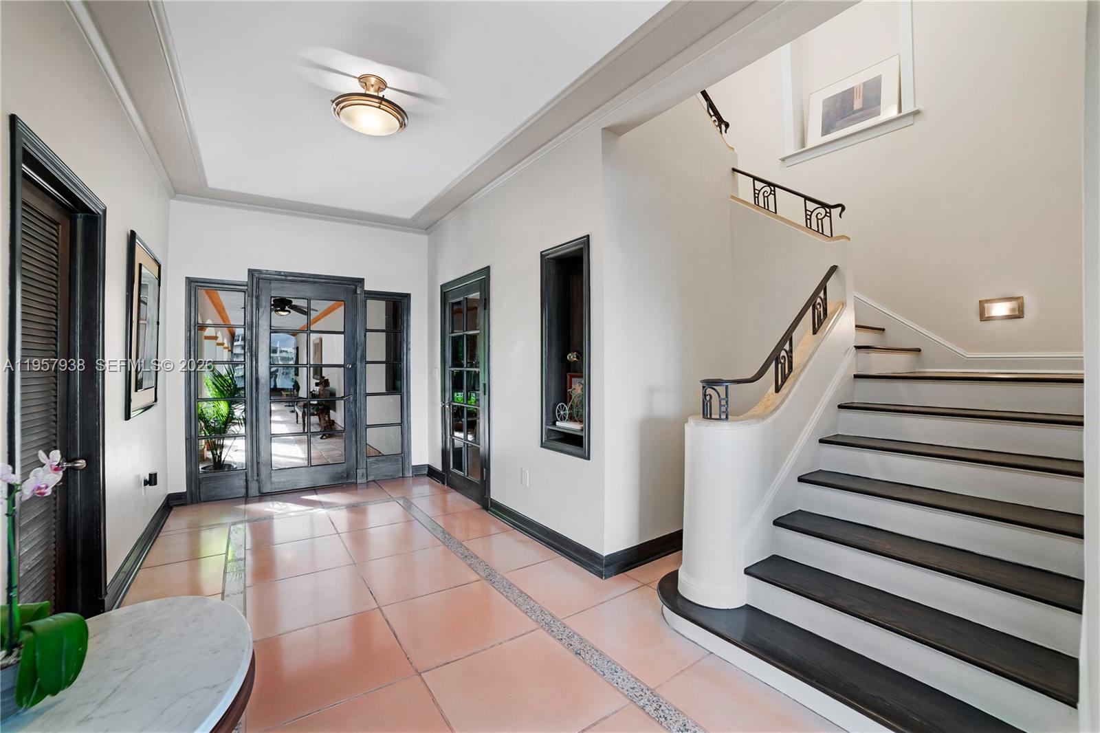 6491 Allison Rd Miami Beach, FL 33141