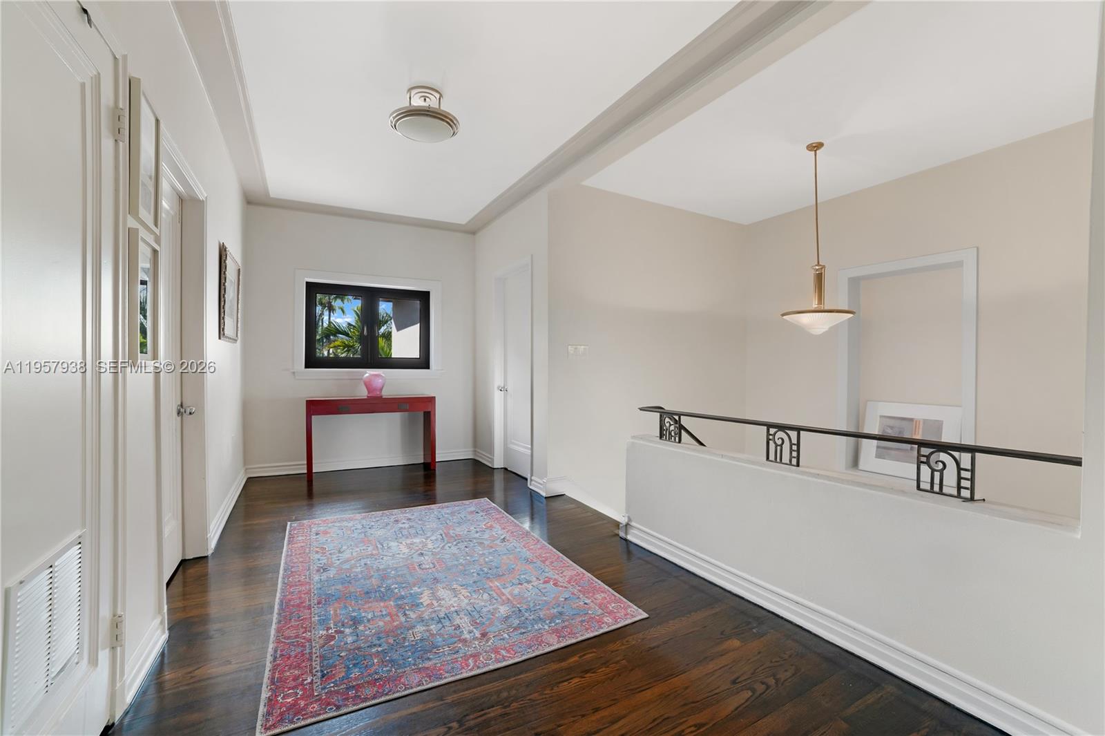 6491 Allison Rd Miami Beach, FL 33141