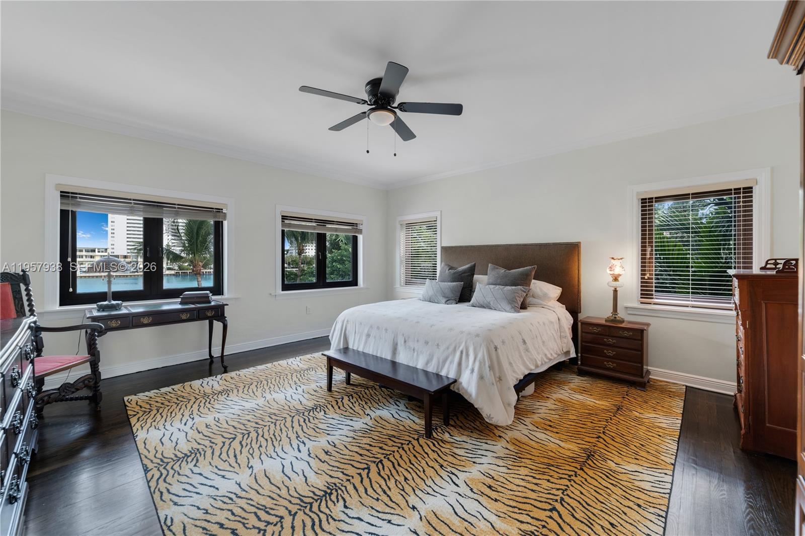 6491 Allison Rd Miami Beach, FL 33141