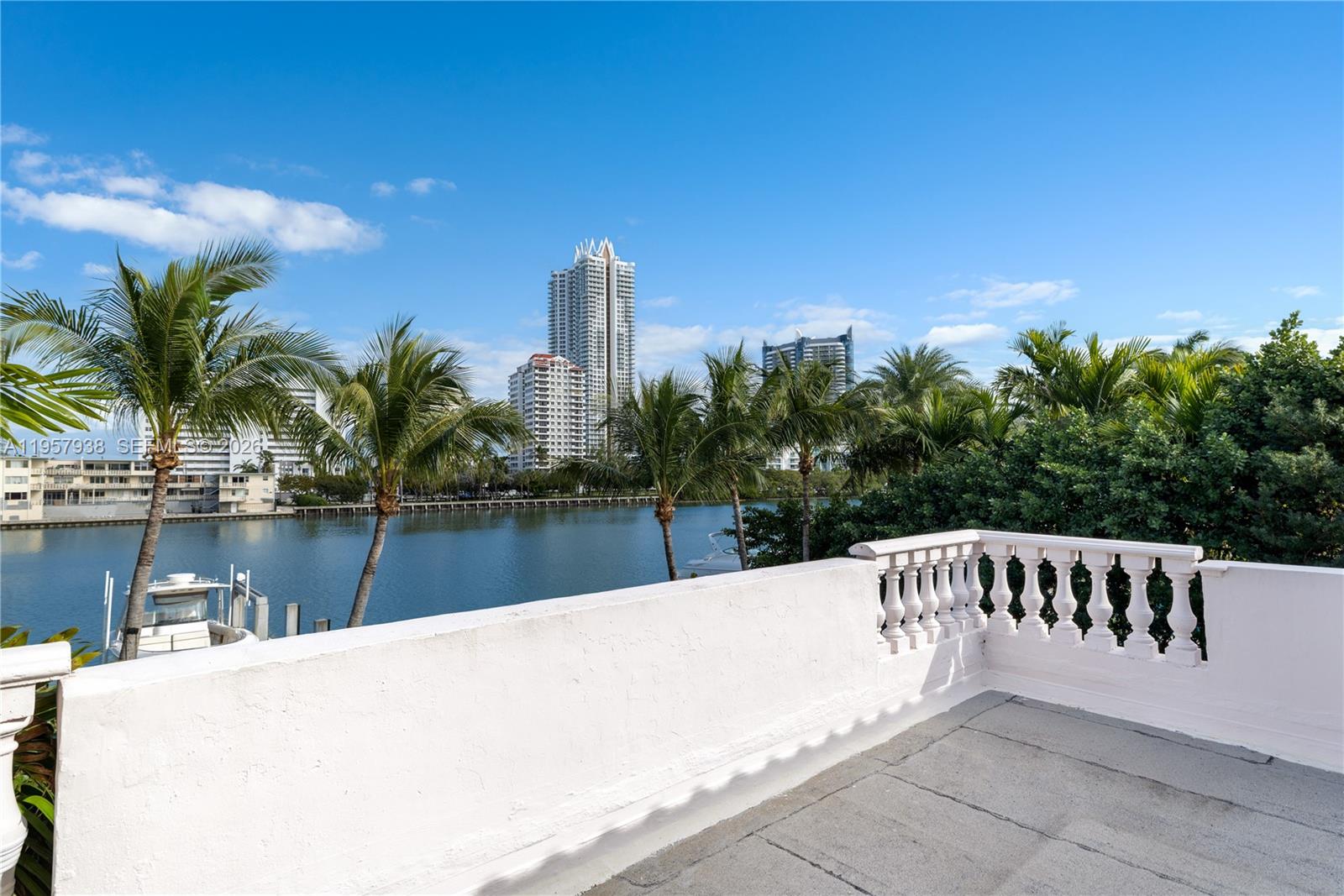 6491 Allison Rd Miami Beach, FL 33141