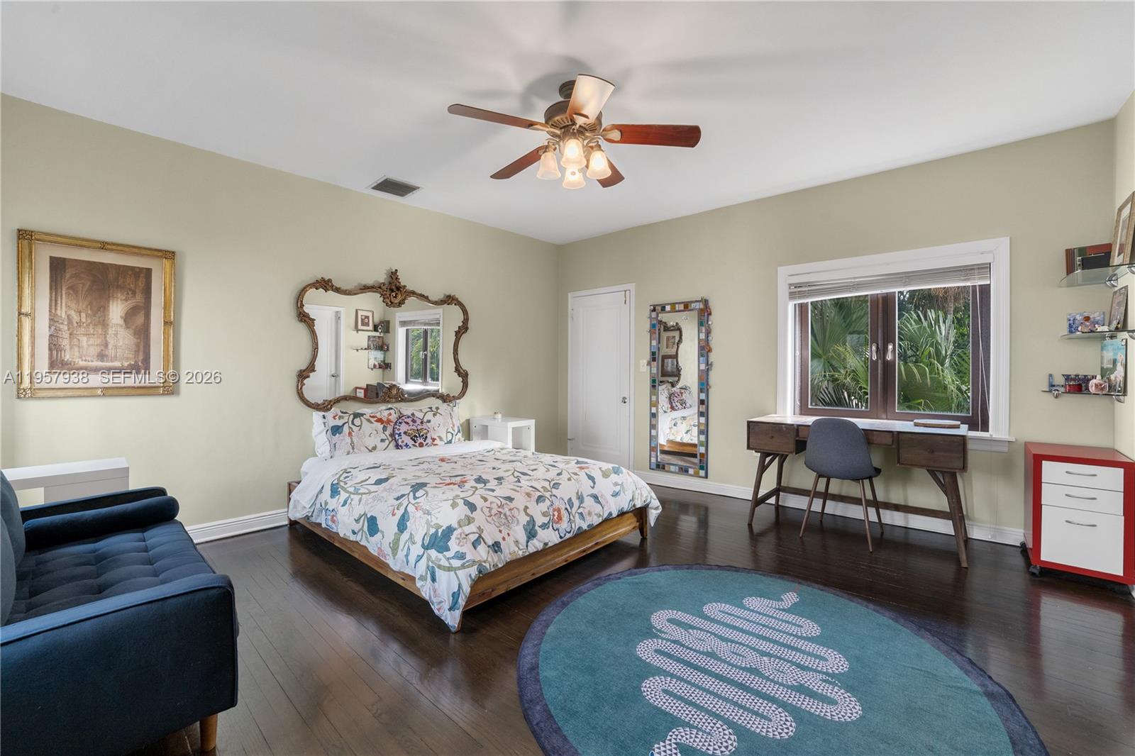 6491 Allison Rd Miami Beach, FL 33141