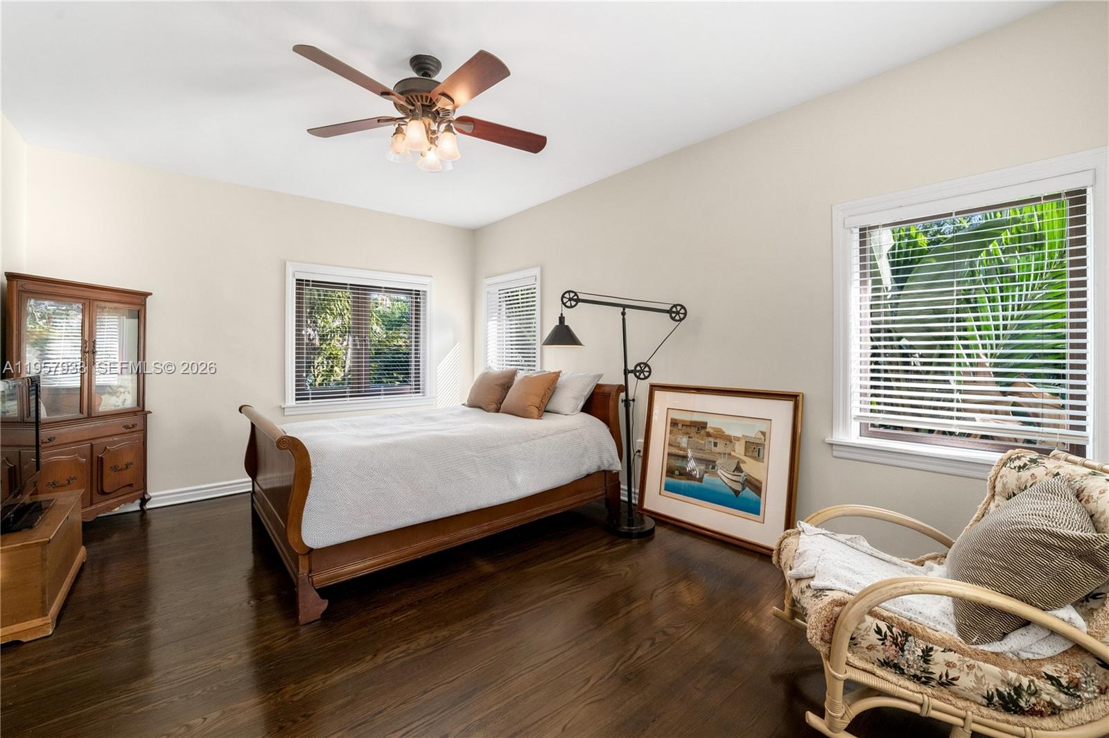 6491 Allison Rd Miami Beach, FL 33141