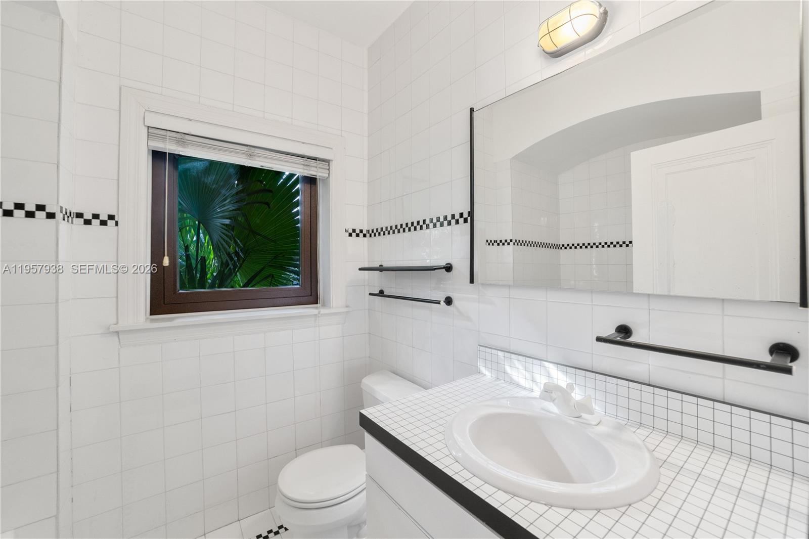 6491 Allison Rd Miami Beach, FL 33141