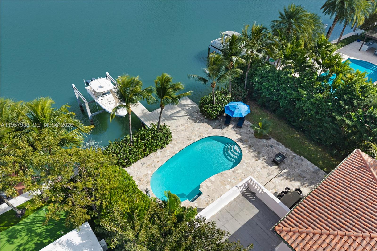 6491 Allison Rd Miami Beach, FL 33141