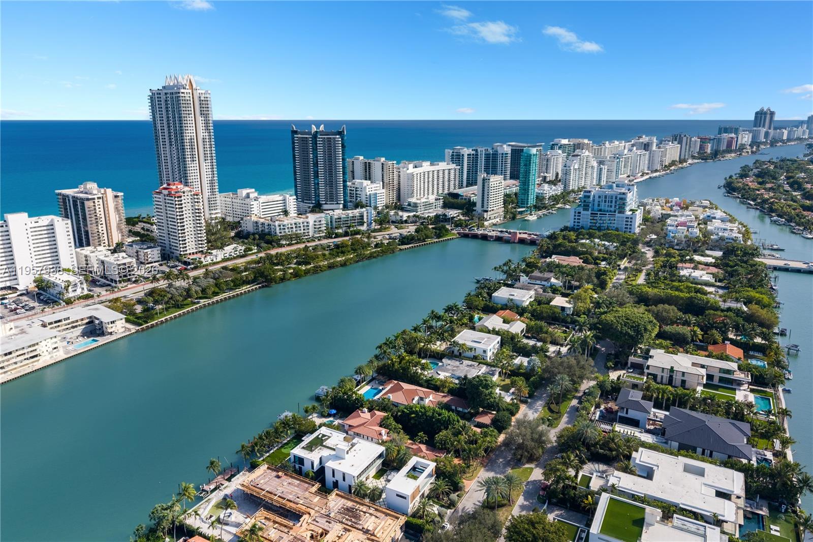 6491 Allison Rd Miami Beach, FL 33141