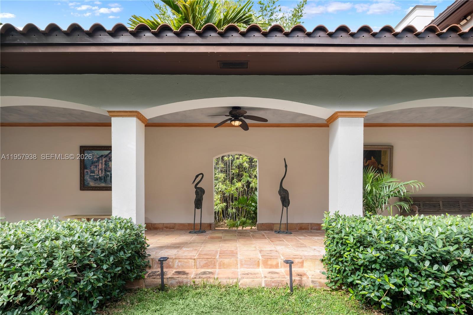 6491 Allison Rd Miami Beach, FL 33141