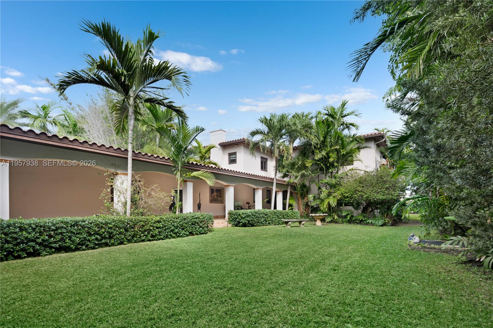 6491 Allison Rd Miami Beach, FL 33141