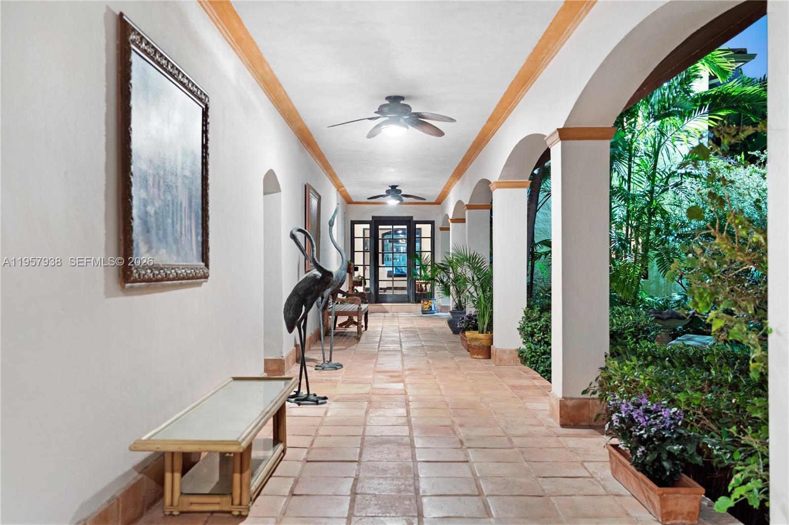 6491 Allison Rd Miami Beach, FL 33141