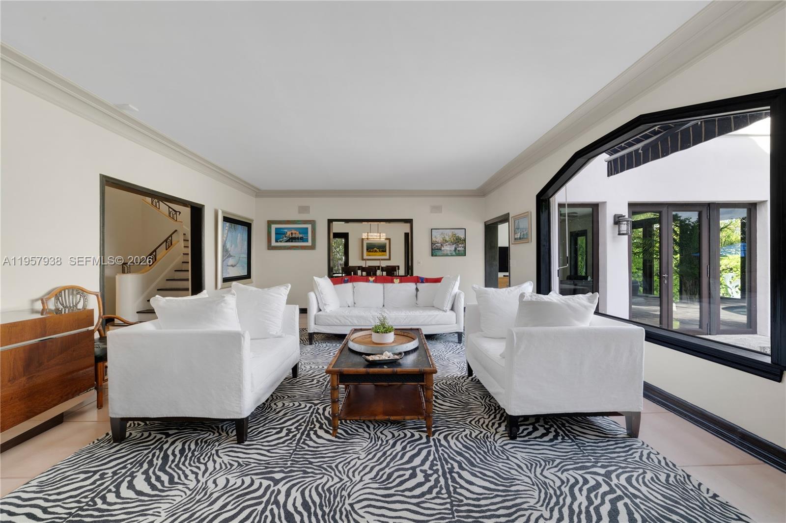 6491 Allison Rd Miami Beach, FL 33141