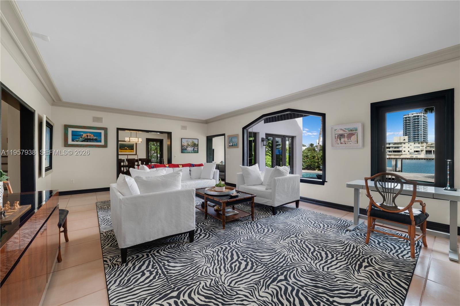 6491 Allison Rd Miami Beach, FL 33141