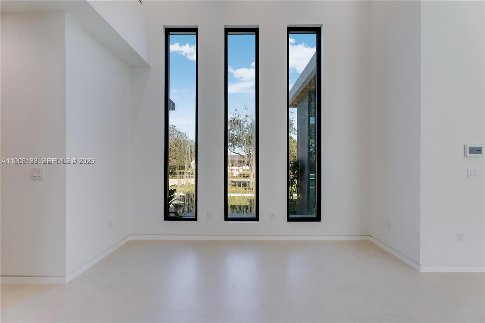 11000 SW 120th St Miami, FL 33176