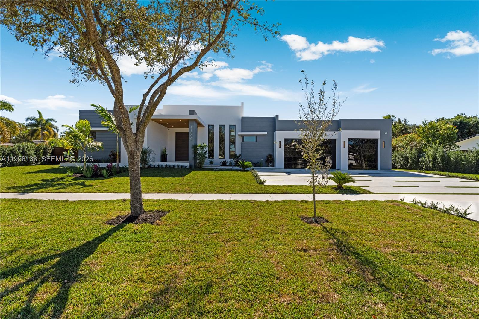 11000 SW 120th St Miami, FL 33176