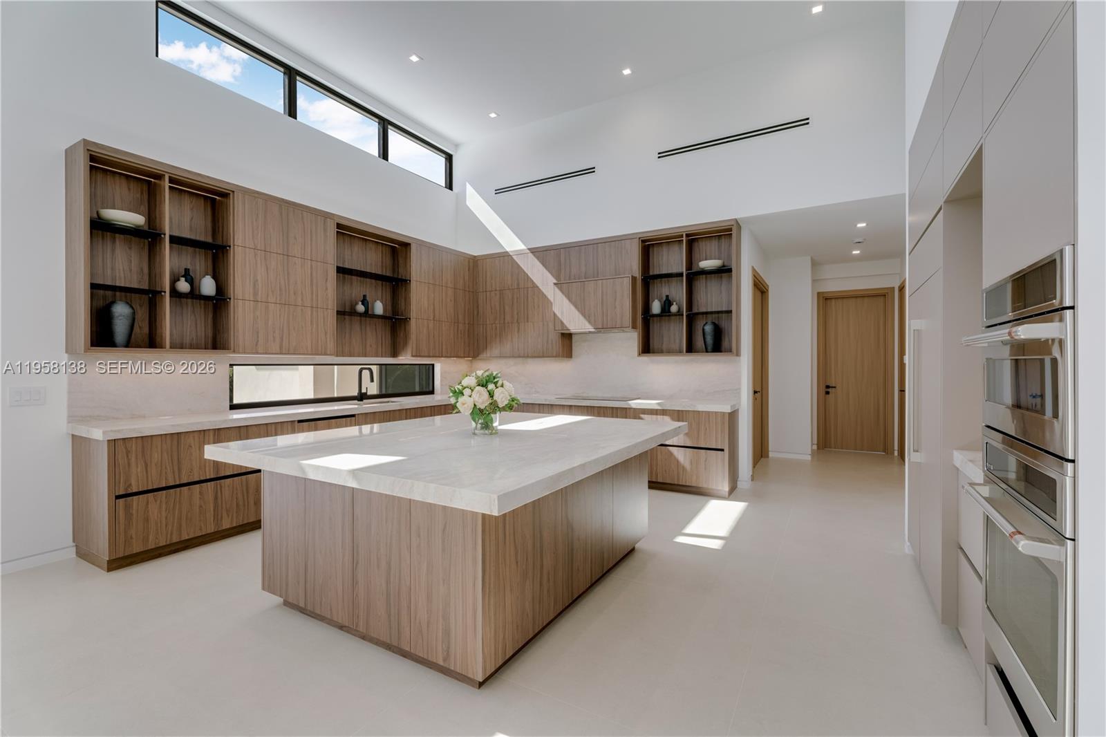 11000 SW 120th St Miami, FL 33176