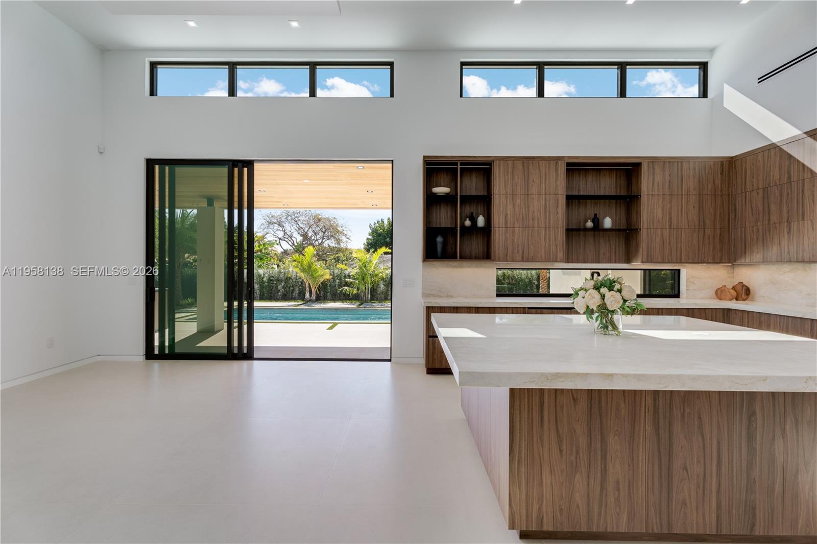 11000 SW 120th St Miami, FL 33176