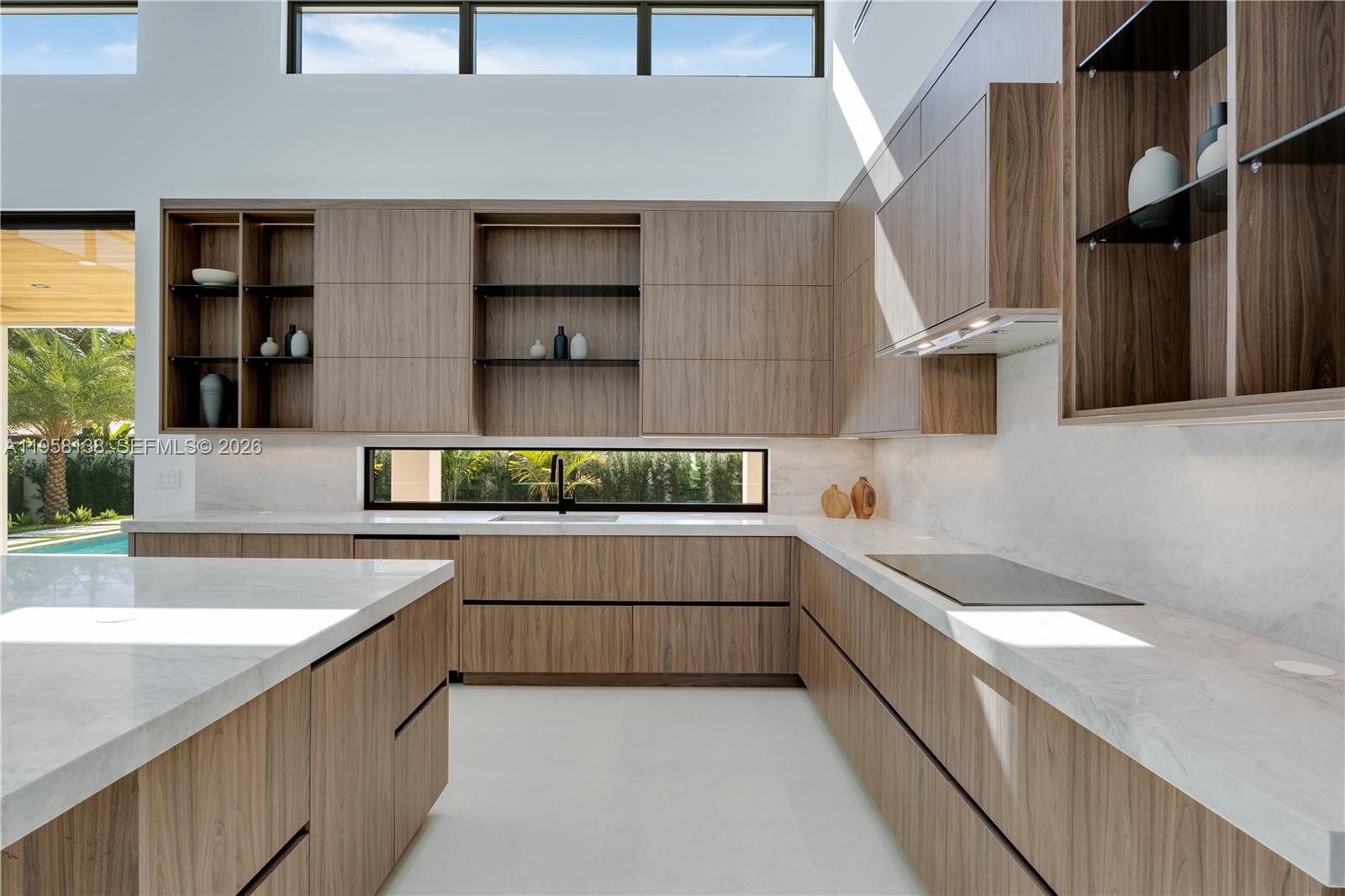 11000 SW 120th St Miami, FL 33176