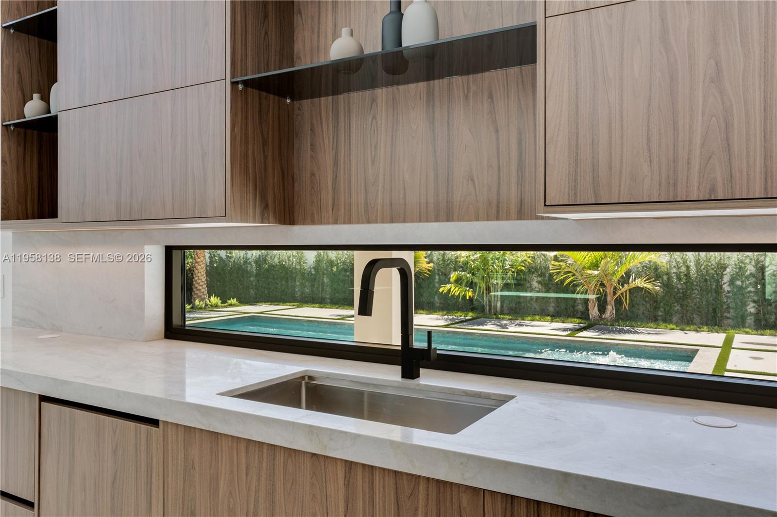 11000 SW 120th St Miami, FL 33176