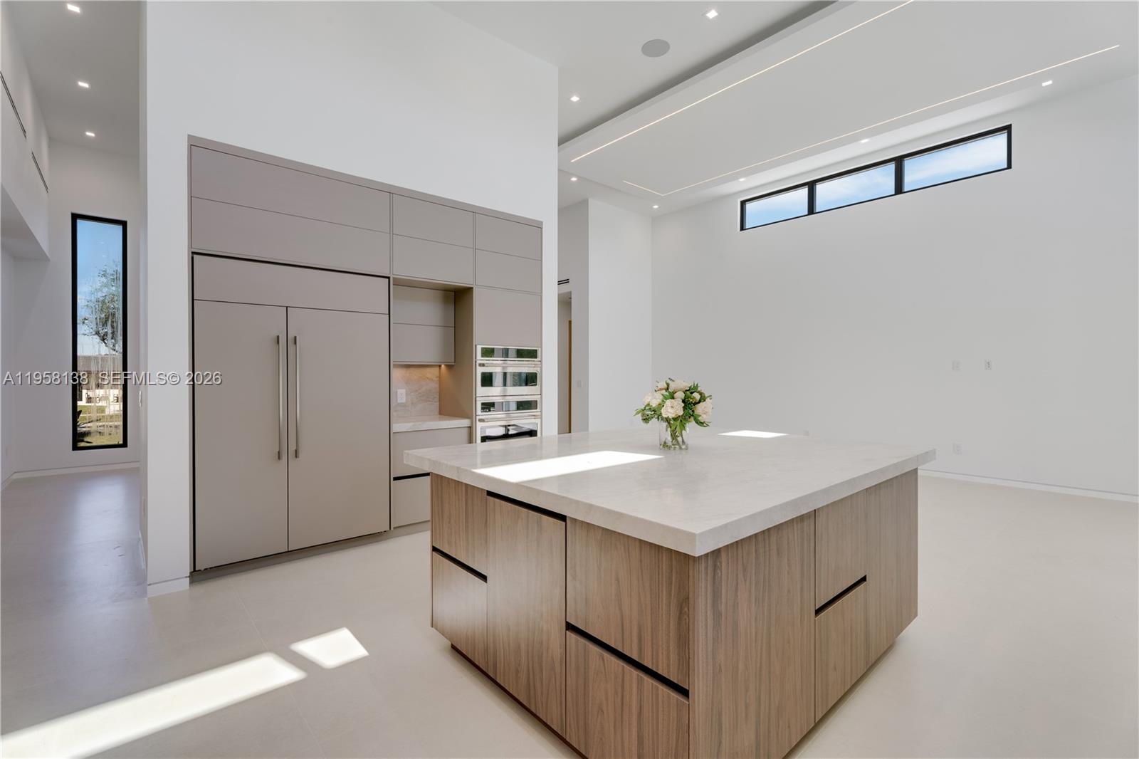 11000 SW 120th St Miami, FL 33176