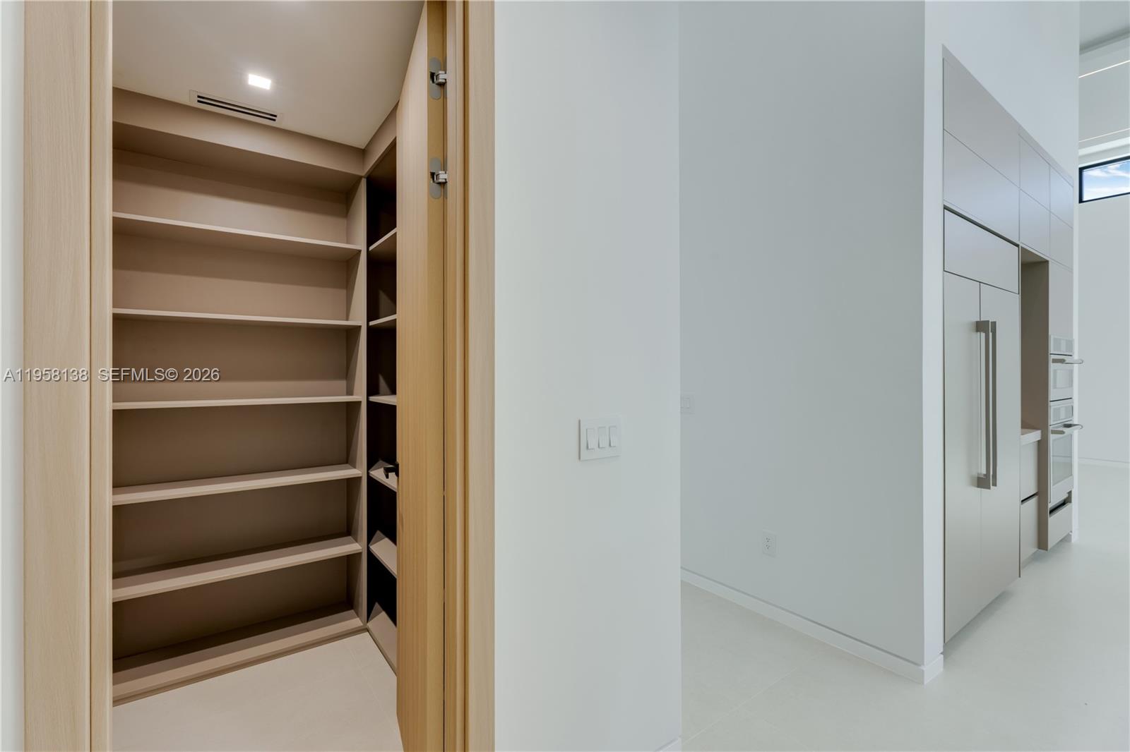 11000 SW 120th St Miami, FL 33176