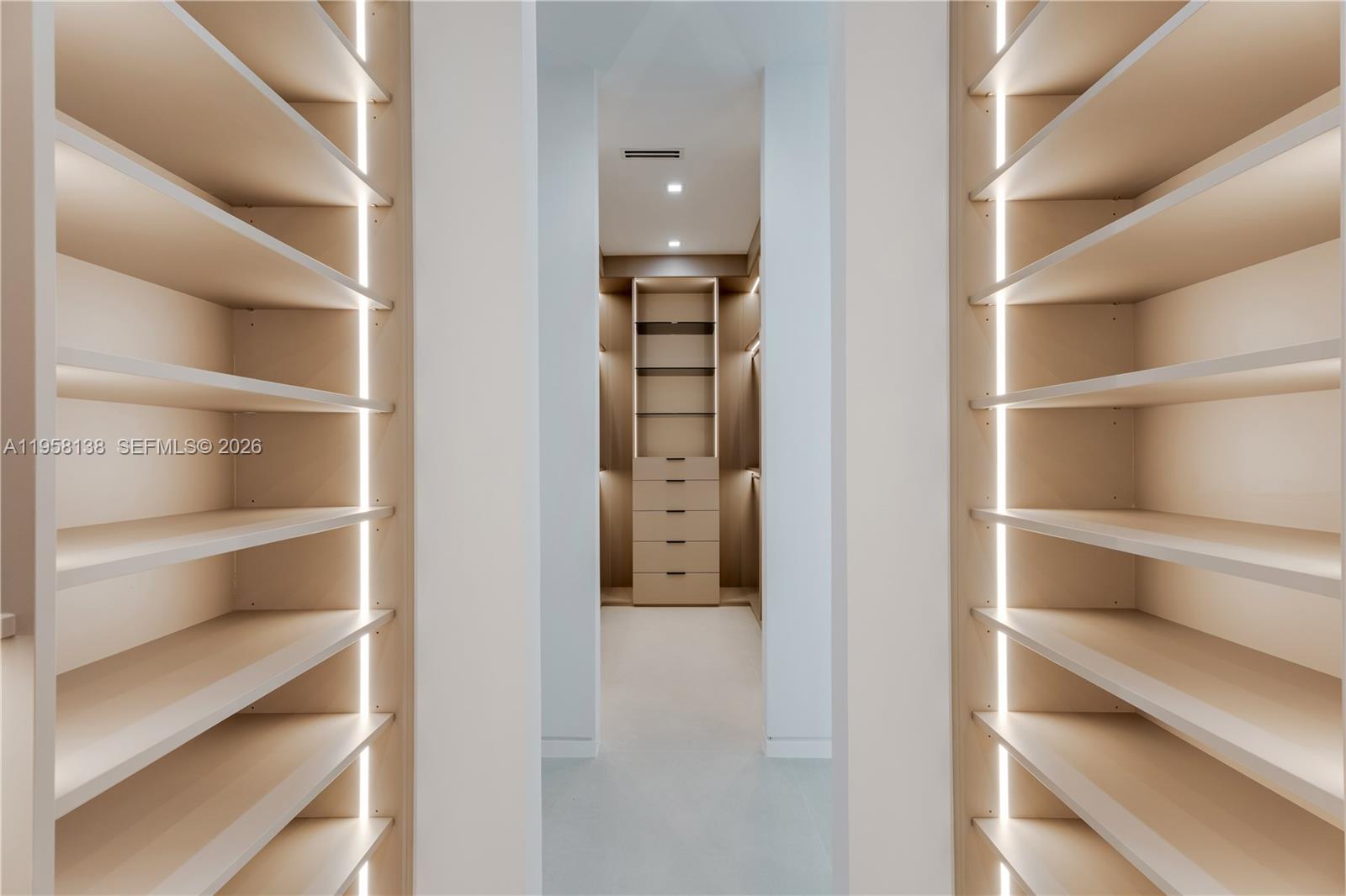 11000 SW 120th St Miami, FL 33176