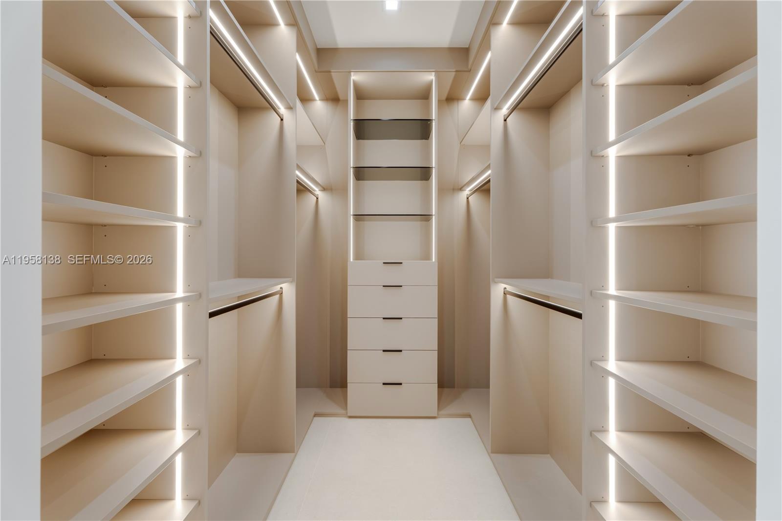 11000 SW 120th St Miami, FL 33176