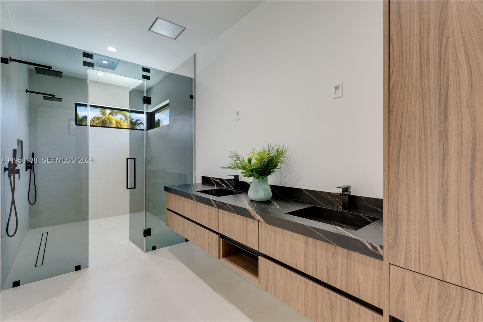 11000 SW 120th St Miami, FL 33176